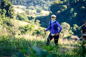 BIB: 
                            <button type="button" onclick="openModal(19044770)" class="btn btn-primary btn-sm float-right btn-popup" data-toggle="modal" data-target=".modal-high-quality">
                        <i class="fas fa-shopping-cart"></i> Add to Cart
                    </button>
                                            <button type="button" onclick="isThisMe(19044770, true)" class="btn btn-success btn-sm float-right btn-popup btn-isme hidden" data-toggle="tooltip" data-placement="bottom" title="นี่คือรูปของคุณใช่ไหม คลิกที่นี่เพื่อเอาเข้าอัลบั้ม">
                        <i class="fas fa-plus"></i> Add to album
                    </button>
                    <button type="button" onclick="isThisMe(19044770, false)" class="btn btn-warning btn-sm float-right btn-popup btn-isnotme hidden">
                        <i class="fas fa-ban"></i> Remove from album
                    </button>